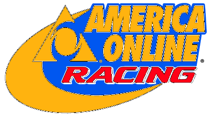 America Online Racing