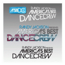 America's Best Dance Crew