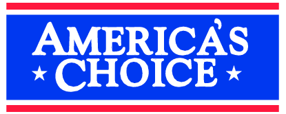 America S Choice