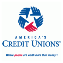 America\'s Credit Union