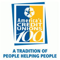 America's Credit Unions 100