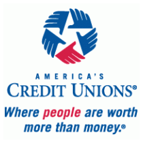 America's Credit Unions