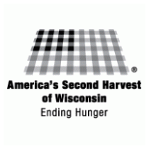 America's Second Harvest of Wisconsin