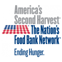 America's Second Harvest