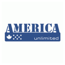 AMERICA UNLIMITED GmbH