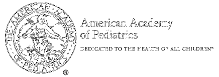 American Academy Of Pediatrics