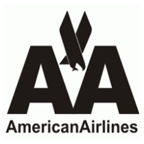 American Airlines