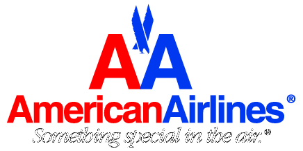 American Airlines