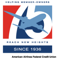 American Airlines FCU