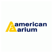 American Arium