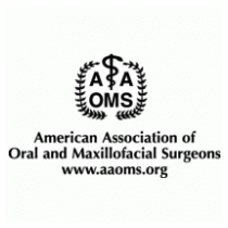 American Association of Oral and Maxillofacial Surgeons