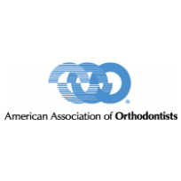 American Association of Orthodontists