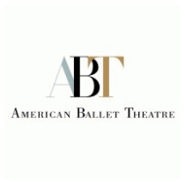 American Ballet Theatre