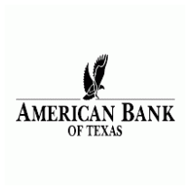 American Bank of Texas