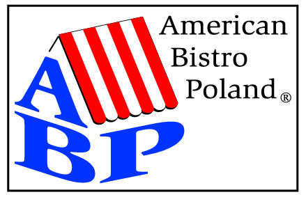 American Bistro Poland