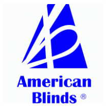 American Blinds