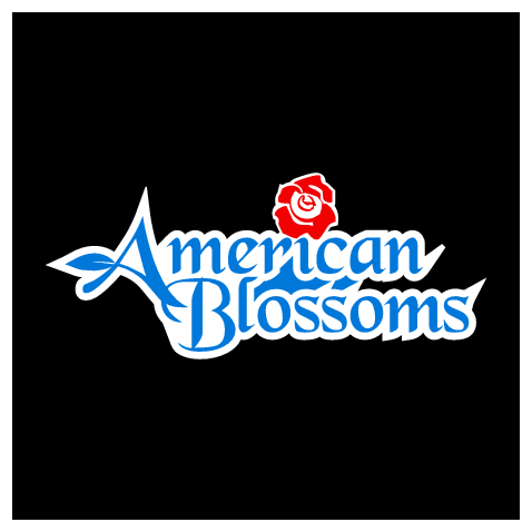 American Blossoms