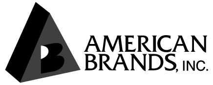 American Brands