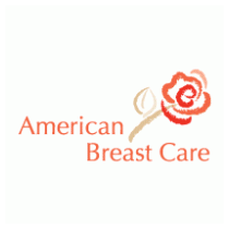 American Breast Care