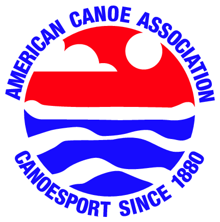 American Canoe Association