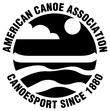 American Canoe Association