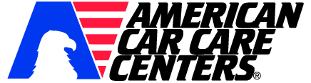 American Car Care Centers