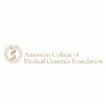 American College of Medical Genetics