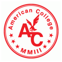 American College