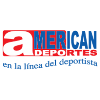 American Deportes