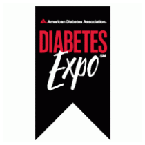 American Diabetes Association Expo