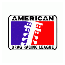 American Drag Racing League