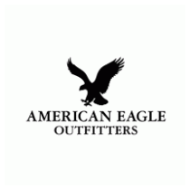 American Eagle Outfitters