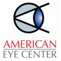 American Eye Center