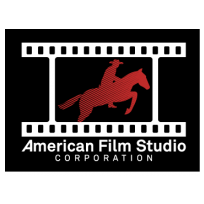 American Film Studio Corporation