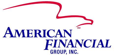 American Financial Group