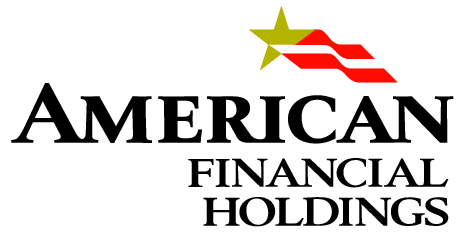 American Financial Holdings