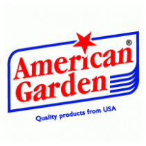 American Garden