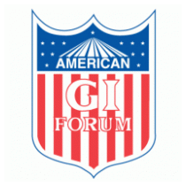 American GI Forum