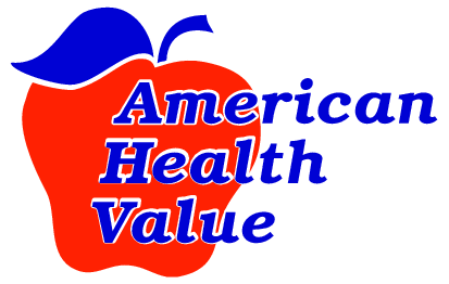 American Health Value