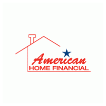American Home Financial