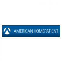 American Homepatient
