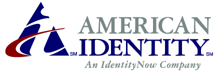 American Identity