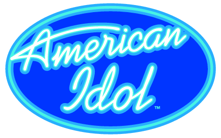 American Idol