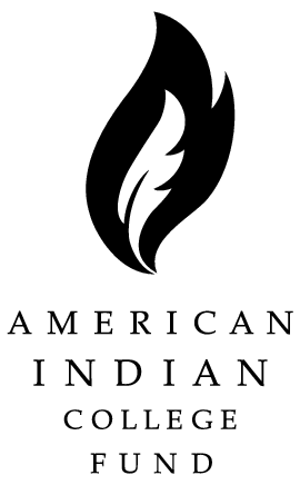 American Indian College Fund