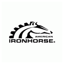 American Ironhorse Motorcycles