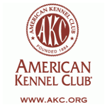 American Kennel Club