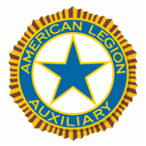 American Legion Auxiliary