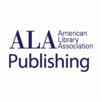 American Library Association Publishing
