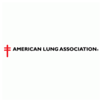 American Lung Association