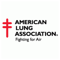 American Lung Association